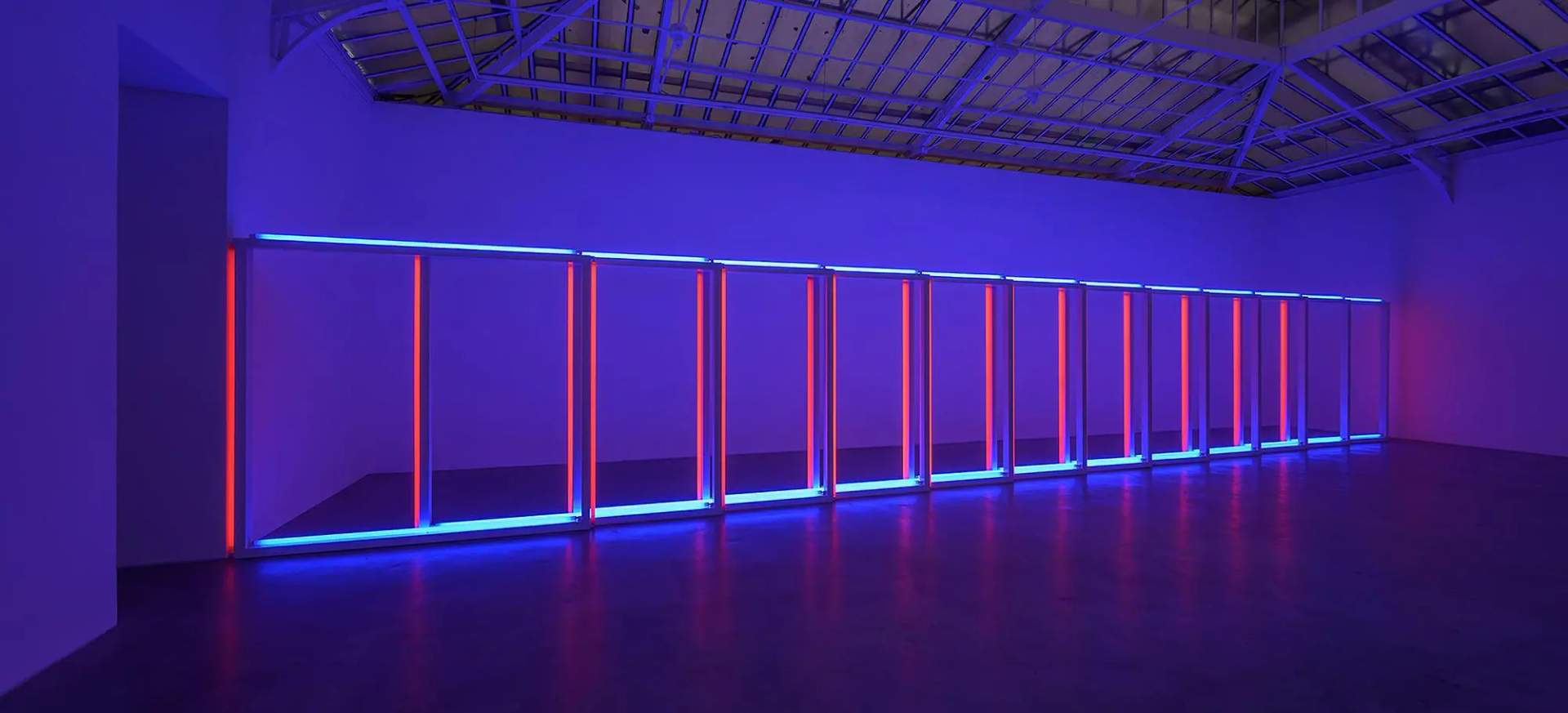 Premium neon signs - slide 3