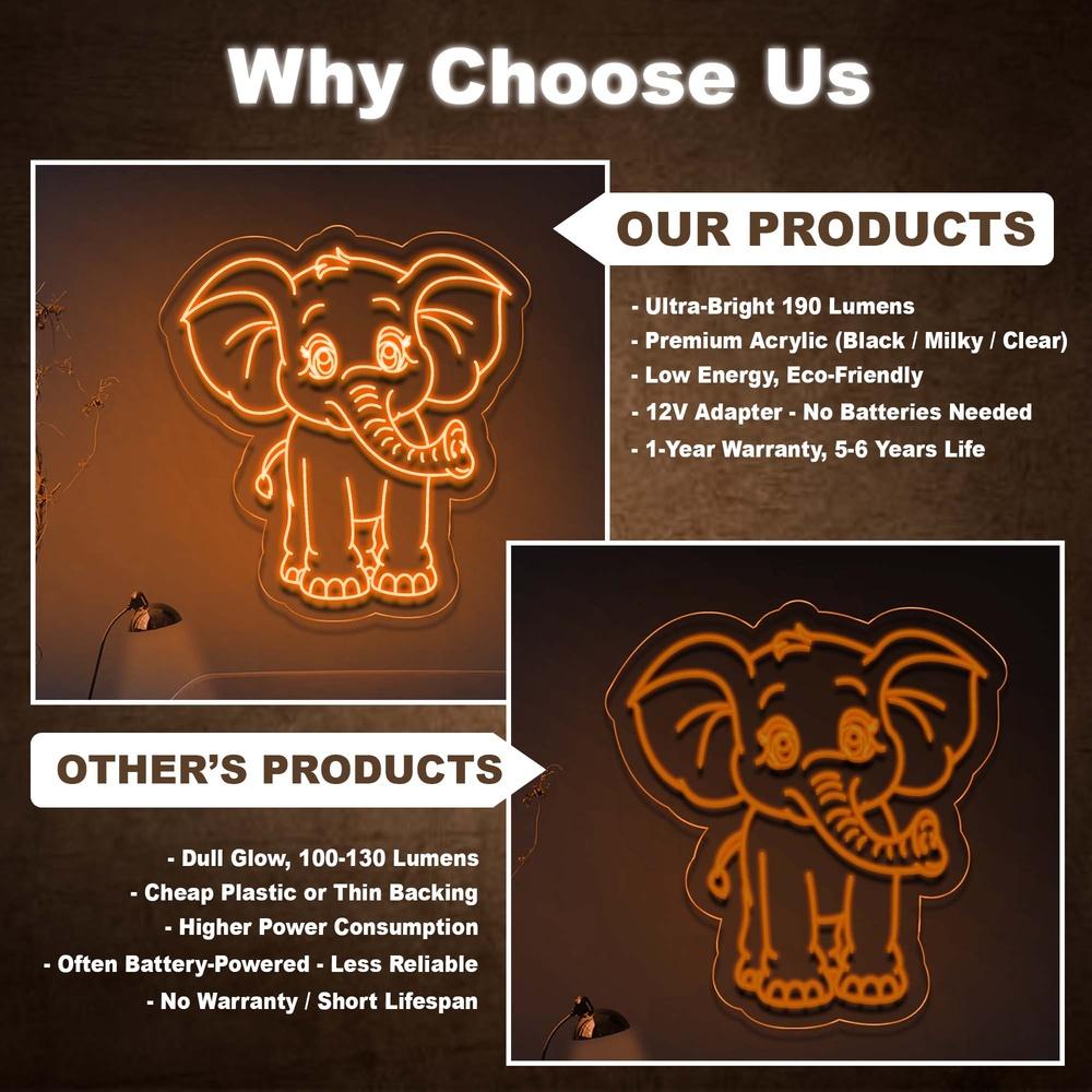 Storm Cloud Neon Light Sign – Custom Lightning & Rain LED Neon Wall Decor for Bedroom, Living Room, Kids Room & Gaming Setup – Plug-in Neon Flex Lamp, Aesthetic Gift & Modern Home Decoration