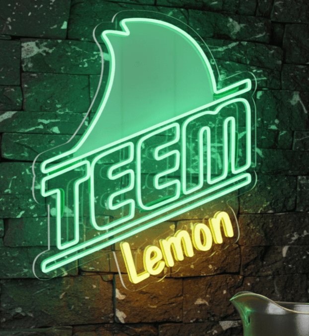 Neon Flex Teem Lemon Sign 30x25, Vim Dishwash Liquid Gel Refill 500ml 1L, Lemon Tea Bags 25 50 100 pcs Green Black, Amla Juice 500ml 1L 2L Organic, Detergent Powder 5kg 10kg, Mont Blanc Perfume Men 100ml