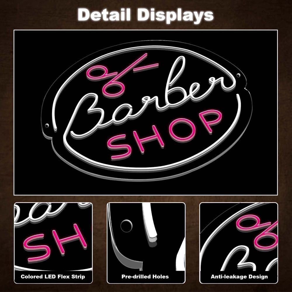 �Rain Cloud Neon Light Sign � Dripping Rain LED Neon Flex Wall Decor for Bedroom, Living Room, Gaming Setup & Kids Room � Plug-in Neon Lamp, Aesthetic Modern Wall Art & Personalized Gift�