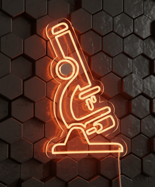 Neon Flex Planet Sign Plug In,  Planet Neon Light India, Plug In Neon Sign Planet Logo, Flexible Neon Planet Wall Decor, Planet Neon Sign No Battery, LED Neon Flex Planet Board Amazon