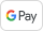 Google Pay