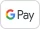 Google Pay