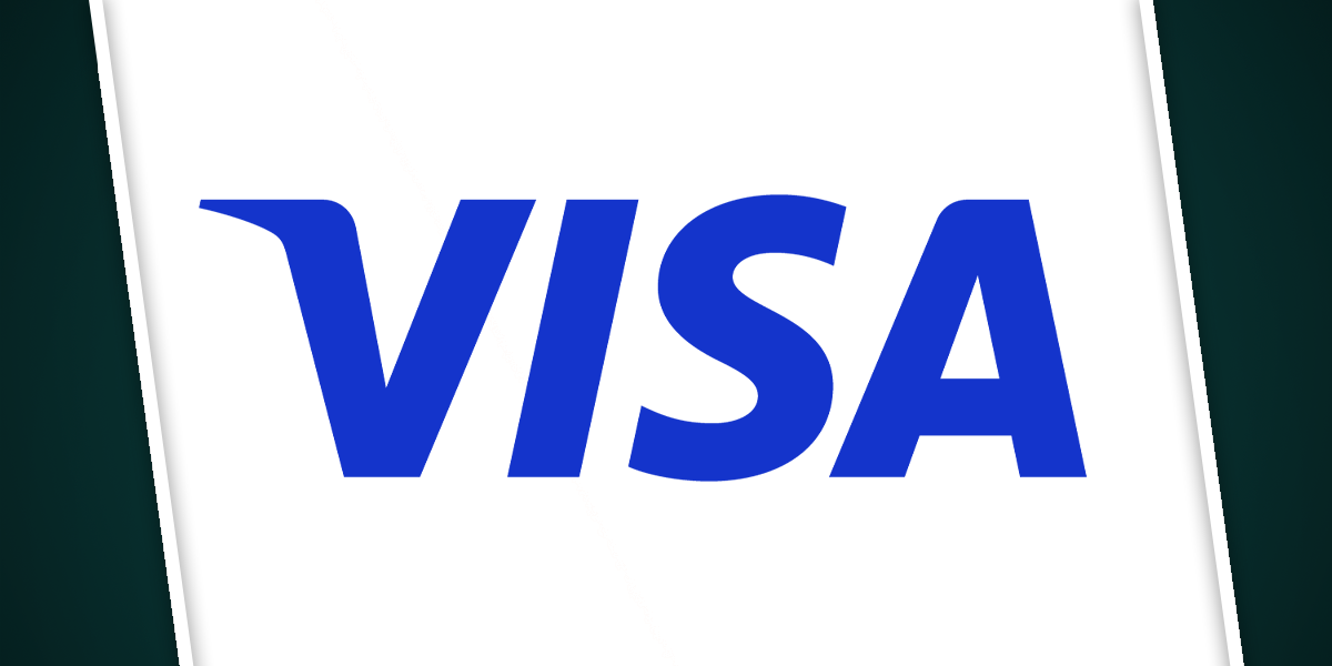 Visa
