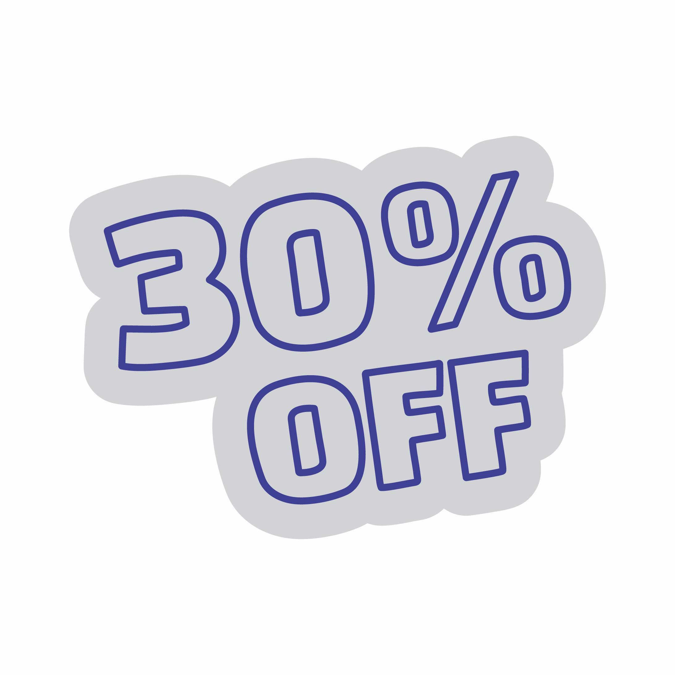 Custom Neon | 30% Off Neon Sign | 18x24 | Blue Neon Sign for Decor and Parties 3