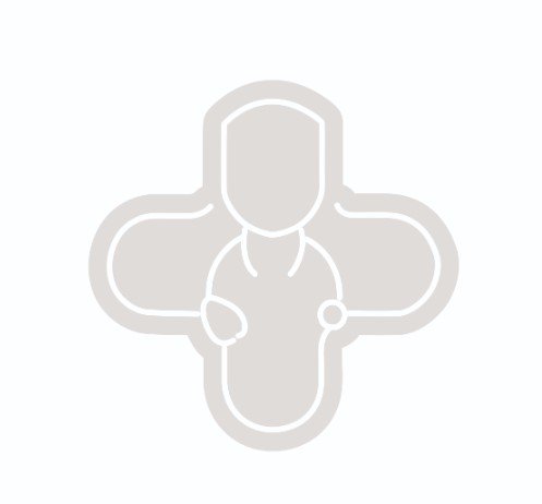 Custom Neon | Abstract Design Neon Sign | 20x20 | Warm White 3