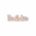 Custom Neon | You+me=love Neon Sign | 10x30 | Warm Orange Color for Romantic Decor 3