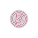 Custom Neon | No Phones Neon Sign | 24x24 | Neon Red for Room Decor, Bars and Lounges 3