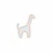 Custom Neon | Giraffe Neon Sign | 24x19 | Orange Neon Sign for Home Decor and Parties 3