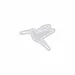Custom Neon | Hummingbird Neon Sign | 18x24 | Cool White Bright Neon Wall Decor 3