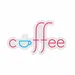 Custom Neon | Coffee Neon Sign | 14x24 | Hot Pink and Ice Blue 3