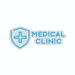 Custom Neon | Medical Clinic LED Neon Sign 20x20 | Blue 3