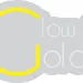 Custom Neon | C Glow in Gold Neon Sign | 15x24 | Yellow Bright Sign for Wall Decor 3