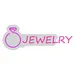 Custom Neon | Jewelry Neon Sign | 10x22 | Hot Pink Purple Neon Sign for Jewelry Lovers 3
