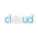 Custom Neon | Premium Plug-In Neon Cloud Sign | 24x18 3