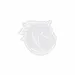 Custom Neon | Horse Head Neon Sign | 17x26 | Warm White 3