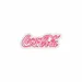 Neon Flex Coca Cola Sign Plug In 10x24, Coca Cola Neon Light India, Flexible LED Neon Wall Decor for Bedroom, Bar, Gaming Room, Vintage Retro Home Decor Neon Sign Board 3