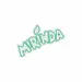 neon flex mirinda sign plug in 21x30 mirinda neon light india plug in neon sign mirinda logo flexible neon mirinda wall decor mirinda neon sign no battery led neon flex mirinda board amazon 3