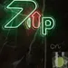 Custom Neon | 7UP Logo Neon Sign | 17x24 1