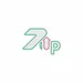 Custom Neon | 7UP Logo Neon Sign | 17x24 3