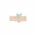 Custom Neon | Maaza Logo Neon Sign | Plug-in LED Neon Flex, Drink Neon Wall Light for Bar, Cafe, Party & Home Decor | Premium Electric Neon Display Maaza Board | 13x24 | Orange Glow 3