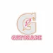 Custom Neon | Gatorade Neon Sign | 27x30.jp | Orange Pink Neon Sign for Sports Bar 3