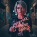 Custom Neon | Bang Bang Neon Sign | 24x24 | Pink Orange Neon Sign for Home Bar Party 1