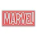 Custom Neon | Marvel Neon Sign | 11x22 | Red Neon Sign for Home Bar Business Room 3