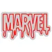Custom Neon | Marvel Neon Sign | 13x23 | Red Neon Sign for Home Bar Room Decor 3