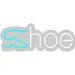 Custom Neon | Shoe Neon Sign | 9x24 | Ice Blue Neon Sign for Shoe Lover Decor 3