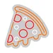 Custom Neon | Pizza Night Neon Sign | 20x20 3