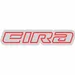 Custom Neon | Eira Neon Sign | 5x24 | Red Bright Neon Sign for Home Bar Wall Decor 3