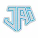 Custom Neon | Jai Neon Sign | 17x21 | Ice Blue Neon Sign for Home Bar Room Party 3