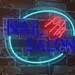 Custom Neon | Nail Salon Neon Sign | 13x17 1