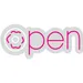 Custom Neon | Open Neon Sign Board | 10x24 3