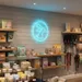 Custom Neon | Rabbit Neon Sign | 21x21 | Ice Blue Neon Sign for Decor and Rooms 2