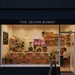 Custom Neon | Rabbit Neon Sign | 13x22 | Hot Pink Neon Sign for Bedroom Bar Lounge 1