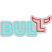 Custom Neon | Bul Neon Sign | 10x24 | Ice Blue and Red Neon Sign for Modern Decor 3
