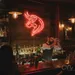 Custom Neon | Bull Head Neon Sign | 22x19 | Red Neon Sign for Home Bar Wall Decor 2