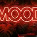 Custom Neon | Mood Neon Sign | 9x24 | Red 1
