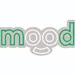 Mood Neon Sign, Mood LED Neon Light, Green Mood Neon Board, Plug In Neon Mood Flex, Mood Neon Display, Custom Mood Neon Sign India, Wall Decor Neon Light for Bedroom, Party, Bar, Shop 3