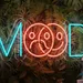Custom Neon | Mood Neon Sign | 9x24 1