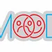 Custom Neon | Mood Neon Sign | 9x24 3