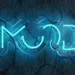 Custom Neon | Mood Neon Sign | 19x20 1