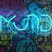Custom Neon | Mood Neon Sign | 19x20 2