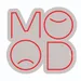 Custom Neon | Mood Neon Sign | 19x20 3