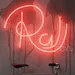 Custom Neon | Ral Neon Sign | 19x24 | Red 2