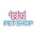 Custom Neon | Pet Shop Neon Sign | 13x24 3