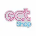 Bright 17x23 Cat Shop LED Neon Sign – Pink Cat Outline & Blue Shop Text – Modern Wall Decor for Cat Stores, Pet Boutiques, Grooming Salons, Veterinary Clinics, and Animal Lovers 3